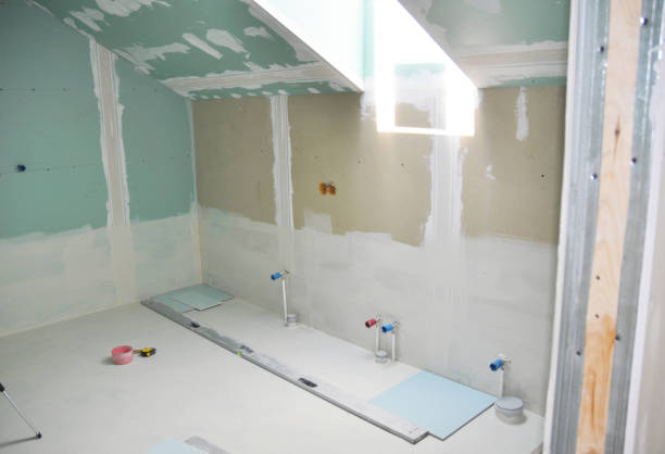 Best Forensic Mold Investigation  in Bellefonte, PA