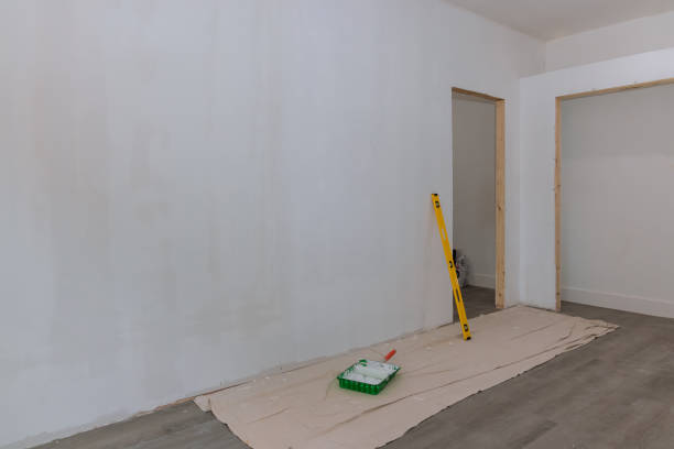 Best Water Damage & Mold Remediation  in Bellefonte, PA