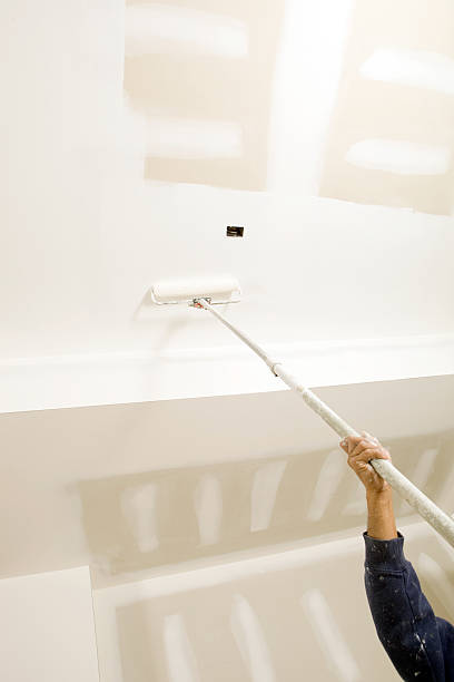 Best Commercial Mold Inspection  in Bellefonte, PA