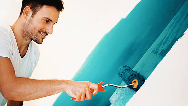 Trusted Bellefonte, PA Mold Removal Experts