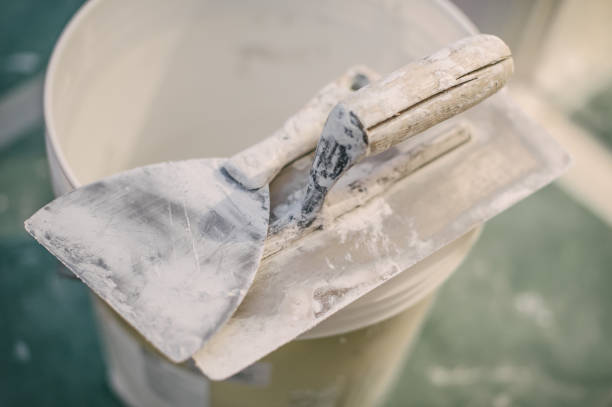 Best Biohazard Mold Removal  in Bellefonte, PA